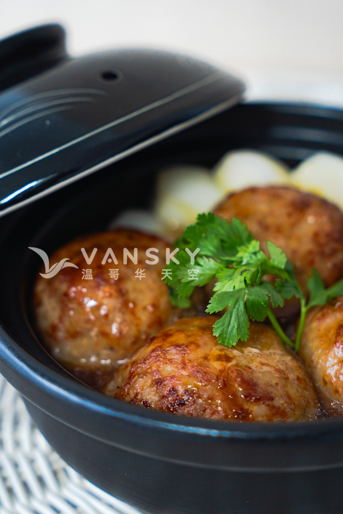 250321092436_06e3c9cd7a66a189eb550b97dfdd515 - Copy.jpg